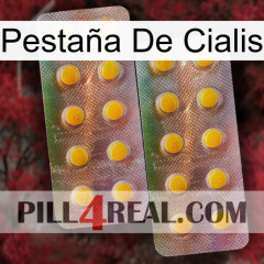 Pestaña De Cialis new10